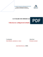 model_lucrare_disertatie-2020 (1)