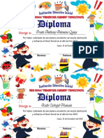 Diploma Inicial 20211111
