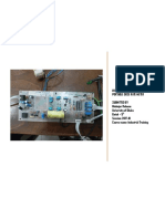 A Microcontroller Based Portable Dose Rate Meter Using GM Counter (2)