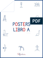 FSRR Posters LibroA
