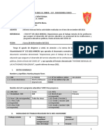 Informe-Mensual-Noviembre - 2do