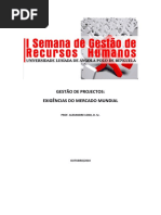 00 - CAPA CURSO GP