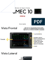 uMEC 10