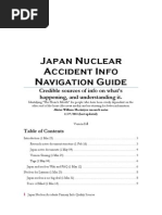 Download Nuclear Info Japan Guide v 15 by Alister William Macintyre SN55448607 doc pdf