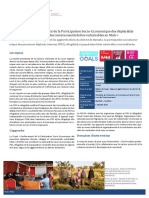 Factsheet PAPSE-fr Final