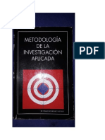 METODOLOGIA-2