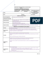 Explication Contenu de La Fiche E6