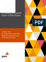 creating-the-smart-cities-of-the-future