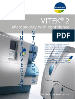 Vitek 2 Systeme 9313192 002 GB e Web