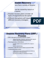 Disaster_Recovery