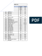 BLOQUE 1