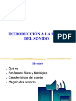 01 Introduccion A La Fisica Del Sonido