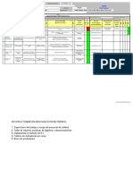 Amfe - Difarlib Grupo 2