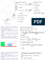 Problema 1 y 2