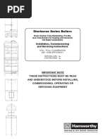 Sherborne S Series Boilers Room Sealed Fully Modulating Pre Mix Gas Fired Boilers 500001103 e