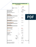 Septic Tank Design Program RAS2021 Updated 10(1).8.2009