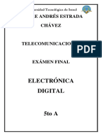 Examen Final Joffre Estrada