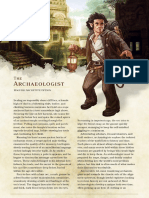 archaeologist rogue v0-1