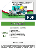 U1.1 - Conceptos Basicos