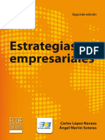 Estrategias-empresariales