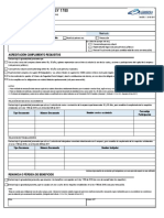 Anexo 6 - Formato Beneficios Ley 1780