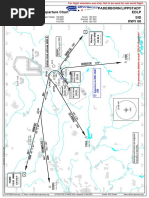 Vatsim Phraseology Guide V1.1 | PDF | Air Traffic Control | Airport