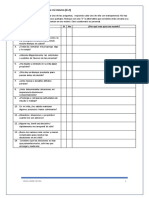 FICHA 2 - Conociendo Algo Más de Mí Mismo (0.2)