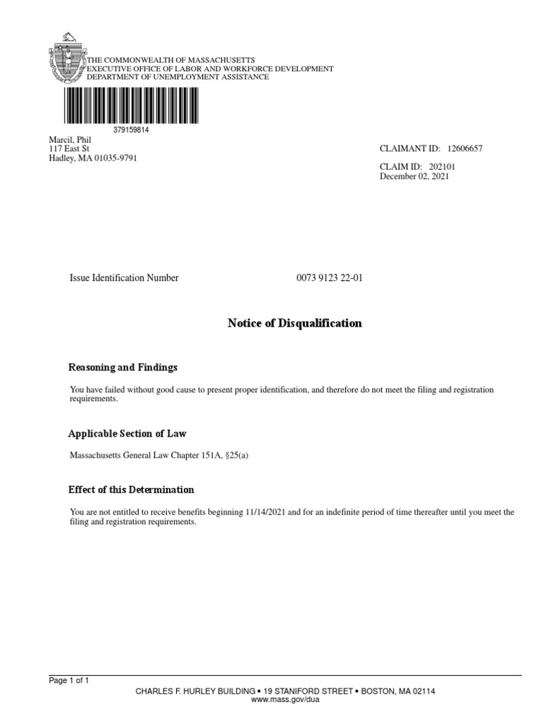 UI Online Doc 20211203085555 PDF Unemployment Benefits Legal Aid