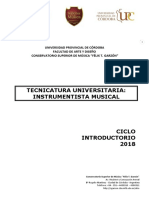 R  2018 Tec. Univ. Instrumentista Musical (1)