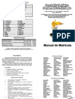 O Seminário Te Lógico Pentecostal Do Nordeste o Seminário Te Lógico Pentecostal Do Nordeste