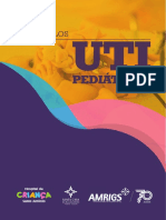 Livro UTI Pediatria WEB 21maio Compressed