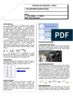 3° Ano Recuperação Física LTP Wlad 2021