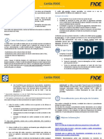Carto PDDE - Help Card Unidades Executoras (1)