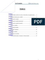 Resumen Del Libro (Capítulos 1,2,3,4,5,6,7,8,14,16,17)