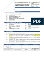 P2A.1-PETS-07 Transporte de Explosivos en Vehiculos Hacias La Labor v08 (16.10.2021)