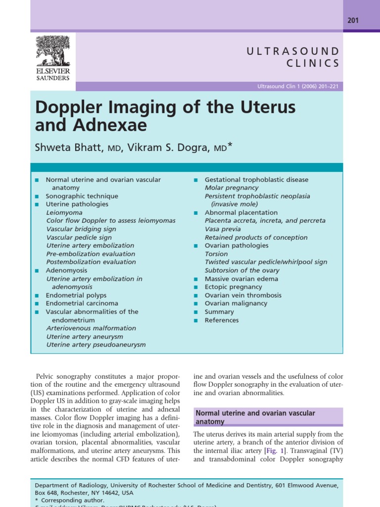Abruptio placentae pathophysiology picture