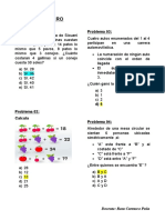 Primer Simulacrolx