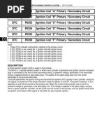 1gr-Fe Engine Control System5