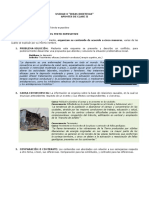 ModelosOrganizacionTextoExpositivo