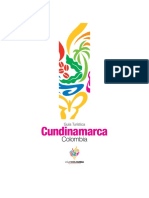 Guias_departamentales_Cundinamarca