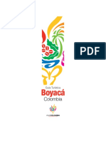 Guias_departamentales_Boyaca