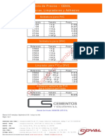 Ult Cesol 070201