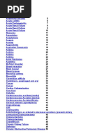 Download Nursing Pathos by Darlene Newcomer SN55451803 doc pdf