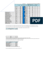 Examen Final Parte 1 Andres Soruco