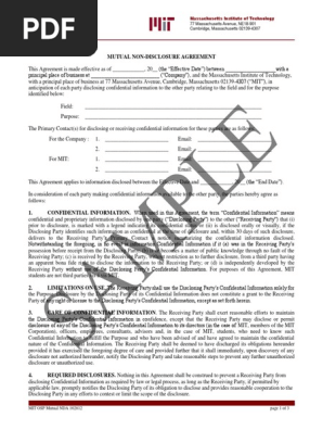 standard-mit-osp-mutual-nda-102812
