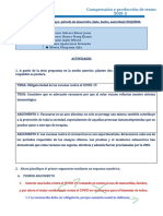 Annotated-L 8 - Párrafo Desarrollo-Esquema-1 (1) Trabajo Final