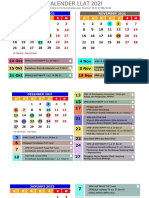 Sesuai Perdirjen Perbendaharaan Nomor PER-9/PB/2021