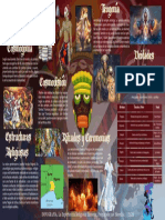 Santeria PDF