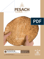 CRC Pesach Guide 2021 Final