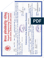 Madhu Maharjan PPMO CV Format_age]Madhu Maharjan PPMO CV FormatMadhu Maharjan PPMO CV Format